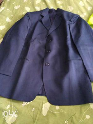 Raymond blazer.. Gifted by someone but never wore