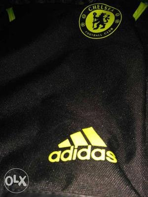 Adidas Chelsea bag for sale 20 day old