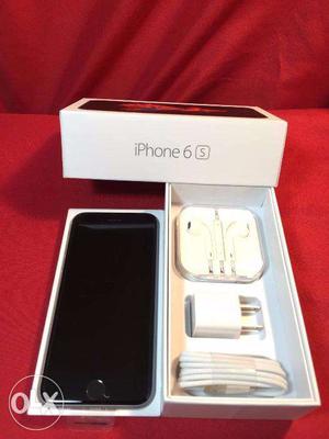Apple Iphone 6 64GB Unlocked With Bill and Warranty Price