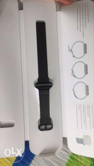 Apple watch band for 38 mm watch from america
