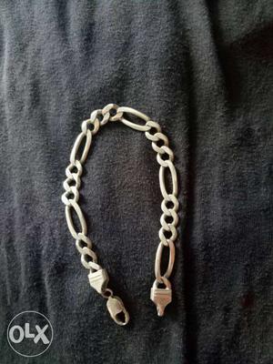 Bracelet for sale