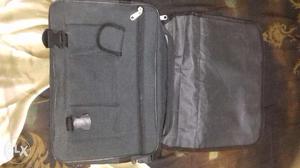 Brand New Executve Bag Available For Rs150/-.