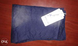 Brand new jeans pant