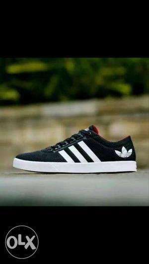 Branded shoes Addidas neo at cheip price 