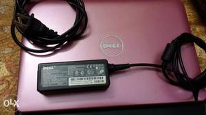 Dell laptop battery life is good 75six97four