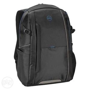 Dell urban backpack-156-inch - Targus - Laptop Bag