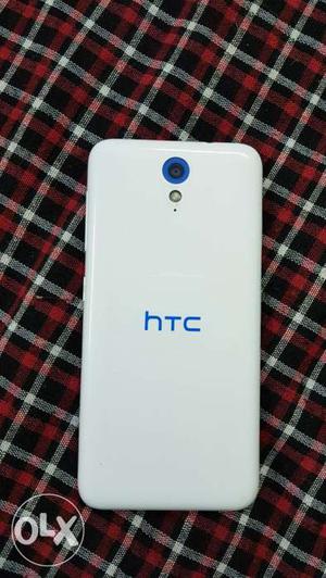 Htc Desire 620g for sale With Box All