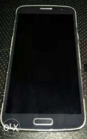 I need to sell my phone Samsung galaxy grand 2