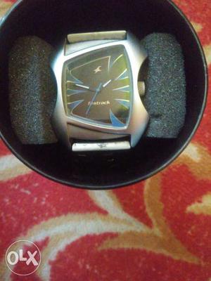 I want sell my fastrack watch in special price