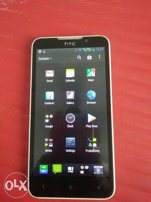 I want to sell my htc desire 512 mobile phone in