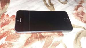 I wnt sell my iphone 5s 32gb in good condition