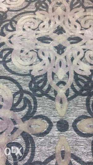 International quality furniture fabric at cheap rates