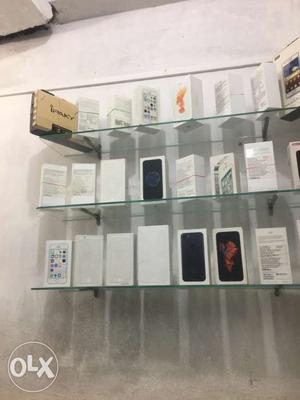Iphone available for sell mobile paradise