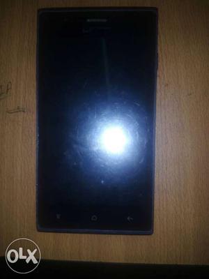 Micromax 7 Inch Phablet A075(dead)