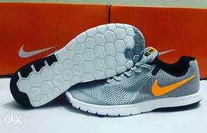 Nike Shoe All size Avilable Best Quality All