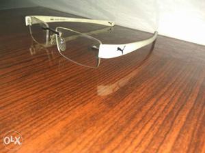 Puma Original Spectacles for sale Scratchless