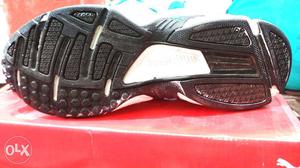 Puma Sports Shoes (size 7)