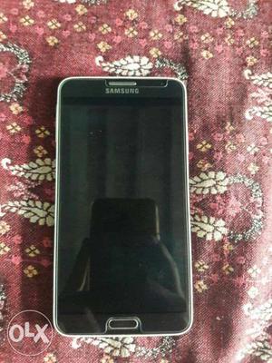 Samsung galaxy note 3 Neo in Good condition