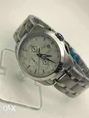 Tissot Imported Brand New Unused Available