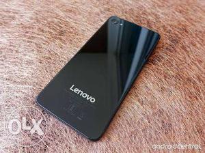 Want to sell or exchange my lenovo z2 plus with