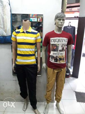2 pic stutes
