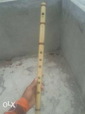 22 inch scale A# made bye quality bambu