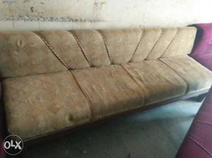 4 seater sofa speacially who have less space,