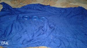 4tops for 800 blue n red colors shirts.black