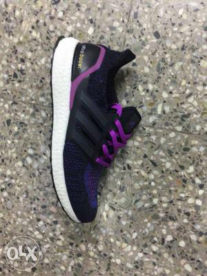 Adidas ultra boost with genuine quality