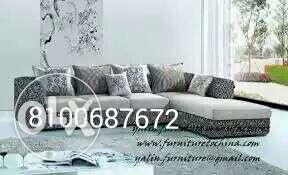 Amazing designer sofa sets at cost rate
