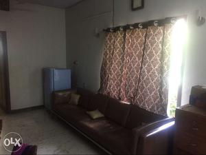 An unique sofa available for sale