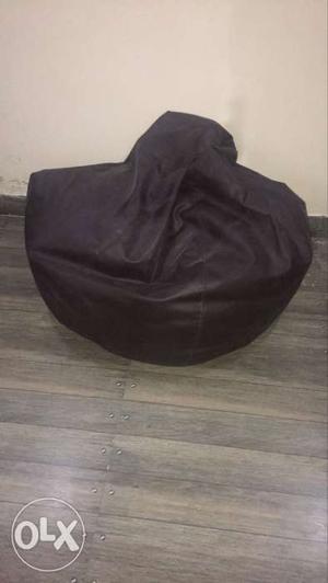 Bean Bag Sofa Original Size XXL