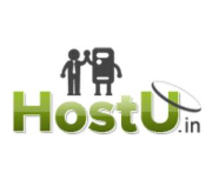 Best Web Hosting Services In India Bangalore