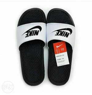 Brand New Flip Flops Just For Rs.999