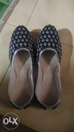 Brand new Flat belly 300 each