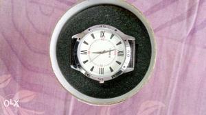 Brand new TIMEX mens original watch
