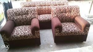 Brand new sofas for best holsale factory price