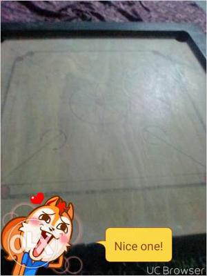 Carm board selling
