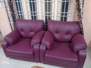 Furniture sale