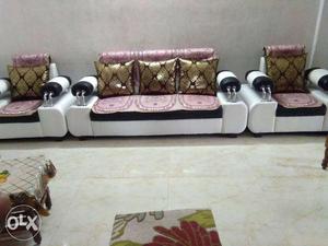 Home sofa set New manufacturer