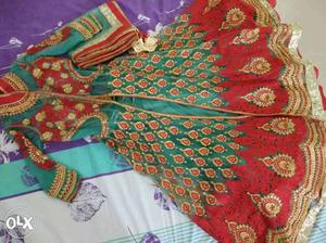 Its designer dress from ashopalav