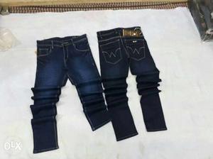 Jeans 380 to 850 shirts starting 250 to 450 wholesale and