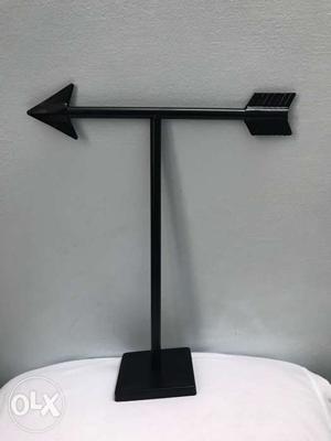 Jewelry stand