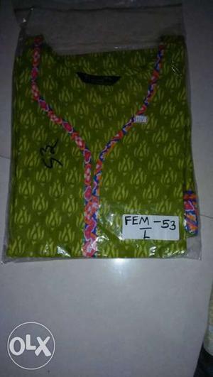 Kurti for sale