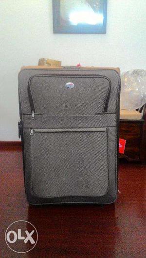 Large American Tourister Skybag