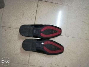 Lee cooper shoes size 10