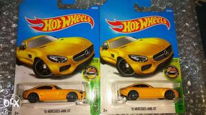 Mercedes: rs 200 each Rest all: rs 100 each. if