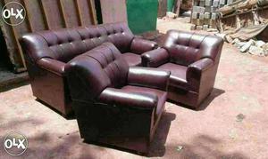 New stylish sofa set my shope available