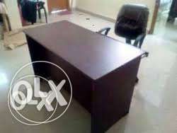 Office Furnitures For Half Price Grab Asap