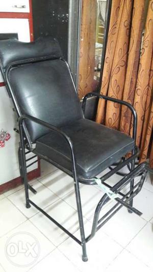Parlour chair for sell at kolar road